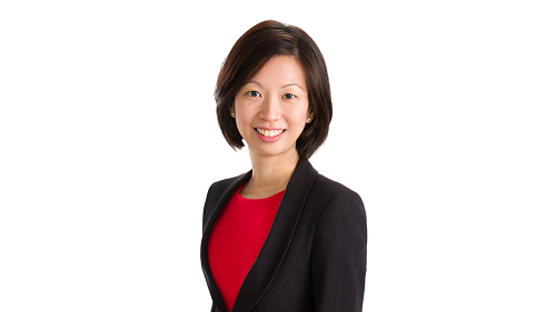 yvonne_super_disputes_linkedin_resize