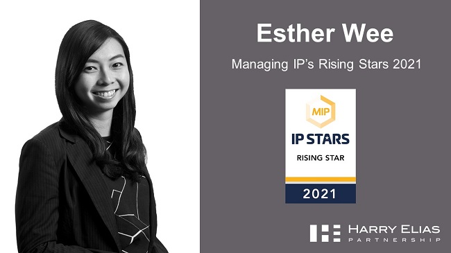 ip_stars_rising_stars_2021_esther_wee_linkedin_resized