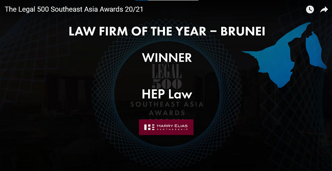 hep_law_brunei_law_firm_of_the_year_legal_500_for_website