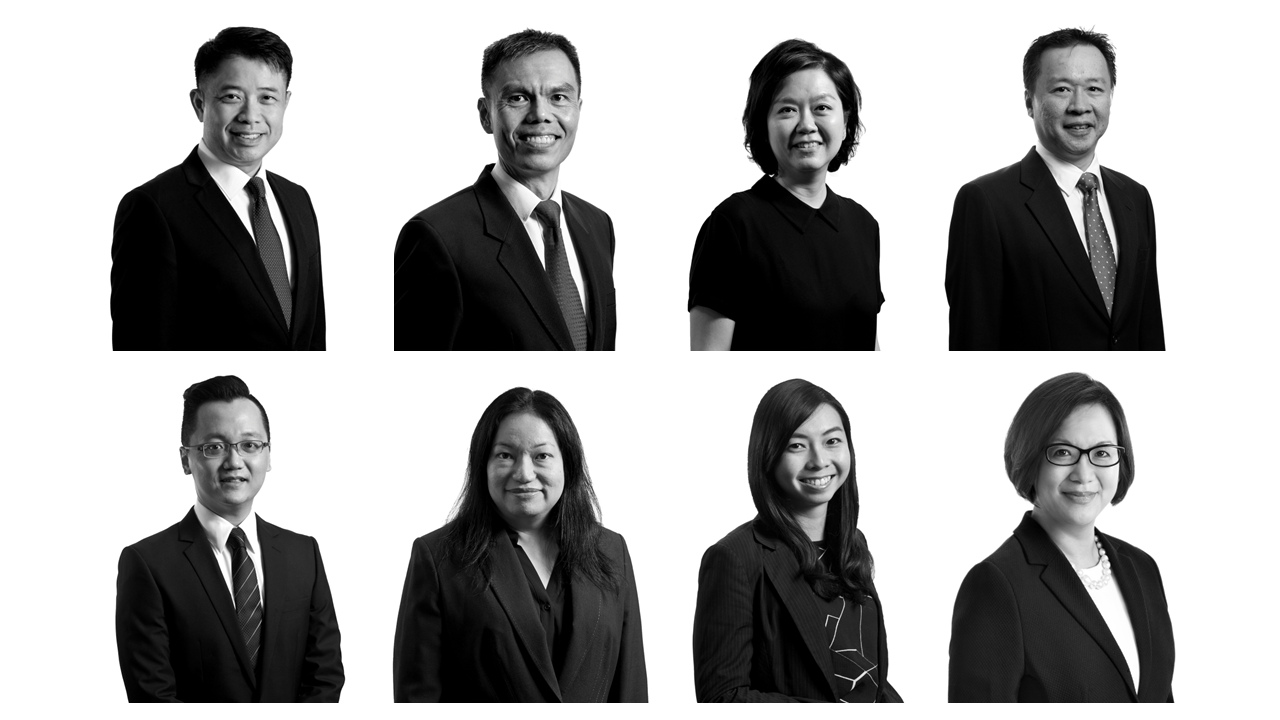 bestlawyers_linkedin