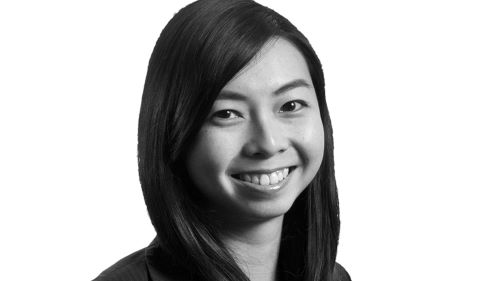 esther_ip_stars_linkedin_photo_resized