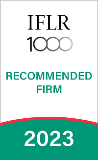 iflr1000_2023_recommended_firm_1
