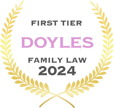 family_law_-_first_tier_-_2024_-_hi_res_resized_0