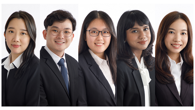 newly_called_lawyers_resized