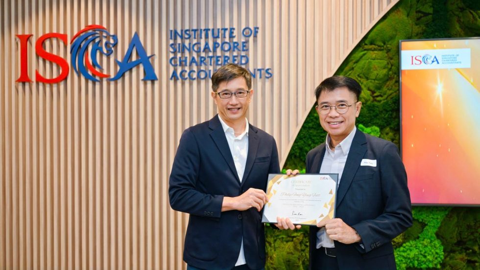 IMG-20241112-WA0000-980x551